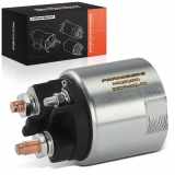 1x Magnetschalter Starter für Citroën Berlingo C3 C4 C5 Peugeot 207 307 Partner
