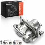 1x Bremssattel Vorderachse Rechts für Jeep Compass M6 M7 MP MV 1.4L 1.6L 2.0L Bj ab 2016