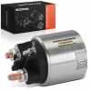 1x Magnetschalter Starter f&uuml;r Citro&euml;n Berlingo C3 C4 C5 Peugeot 207 307 Partner