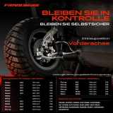 1x Querlenker Satz Vorderachse für Nissan Navara Pritsche/Fahrgestell NP300 Pick-up Xterra 3.2L 2.7L Bj ab 1997