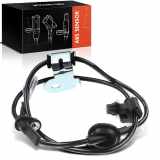 Frankberg 1x ABS Sensor Vorderachse rechts für Subaru Forester SJ XV GP GT 2.0L 2.5L 1.6L Bj ab 2012