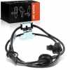 Frankberg 1x ABS Sensor Vorderachse rechts für Subaru Forester SJ XV GP GT 2.0L 2.5L 1.6L Bj ab 2012 Bild Frankberg 1x ABS Sensor Vorderachse rechts für Subaru Forester SJ XV GP GT 2.0L 2.5L 1.6L Bj ab 2012