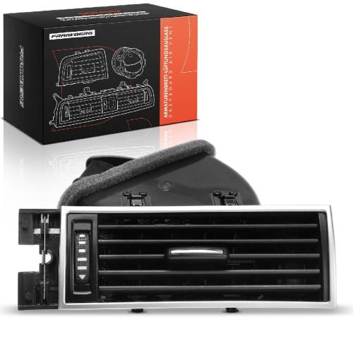 1x Luftdüse Armaturenbrett Vorne Rechts für Audi A6 4F2 Allroad 4FH Avant Bild 1x Luftdüse Armaturenbrett Vorne Rechts für Audi A6 4F2 Allroad 4FH Avant