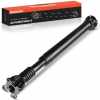 1x Kardanwelle Gelenkwelle Hinterachse für Jeep Grand Cherokee III WH WK 3.0L 6.1L 2006-2010 Bild 1x Kardanwelle Gelenkwelle Hinterachse für Jeep Grand Cherokee III WH WK 3.0L 6.1L 2006-2010