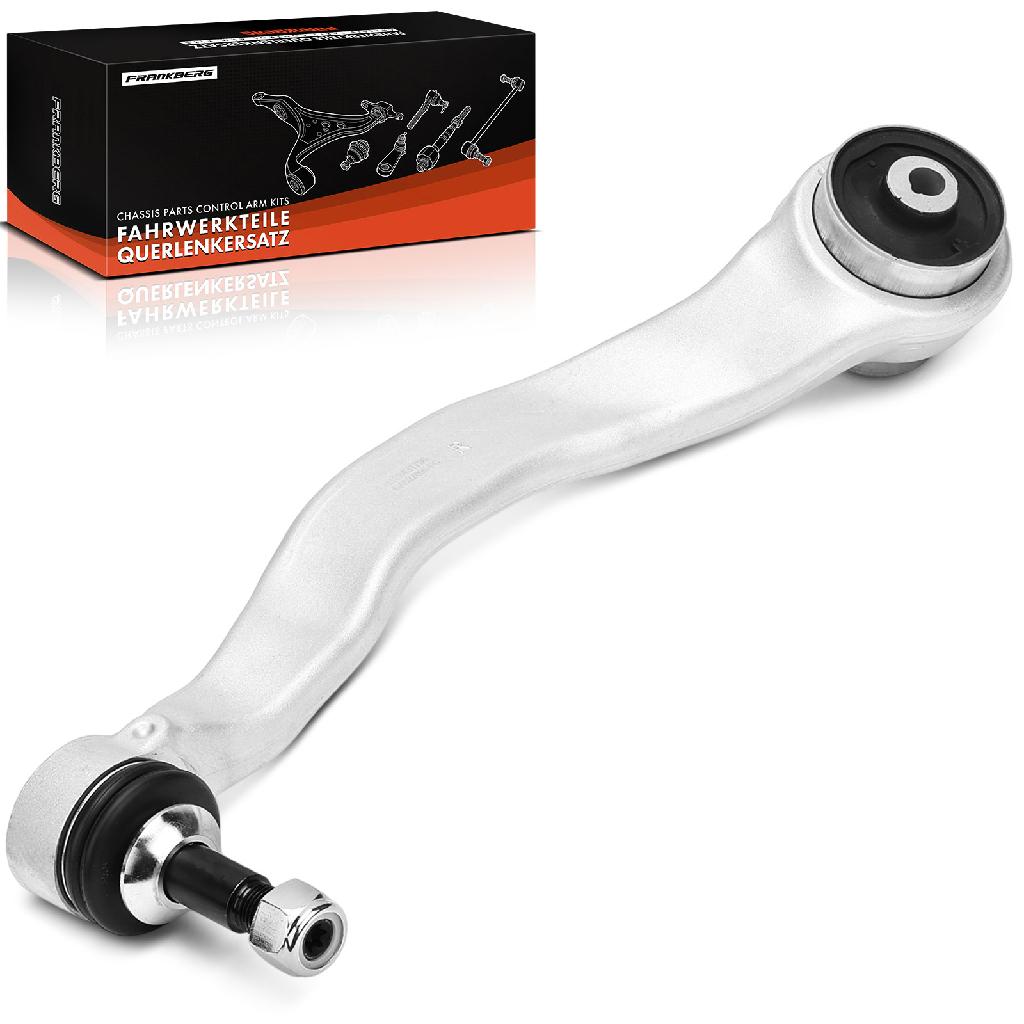1x Querlenker Vorderachse für BMW 6 Gran Turismo G32 7er G11 G12 3.0L 2.0L 4.4L 2015-2022