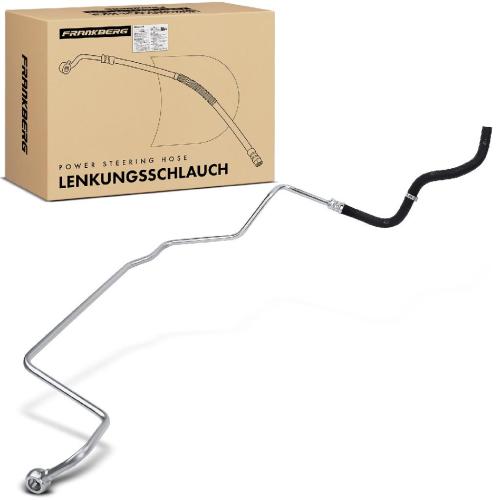 1x Ausgleichsbehälter Schlauch für VW Audi A3 Seat Leon Toledo Skoda Bild 1x Ausgleichsbehälter Schlauch für VW Audi A3 Seat Leon Toledo Skoda