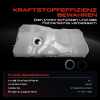 1x Kraftstofftank Kraftstoffbehälter für Opel Corsa A CC 1.2L-1.6L Bild 1x Kraftstofftank Kraftstoffbehälter für Opel Corsa A CC 1.2L-1.6L