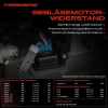 1x Widerstand Vorwiderstand Gebl&auml;semotor f&uuml;r Opel Astra F Saab 9-3 YS3D 1991-2003