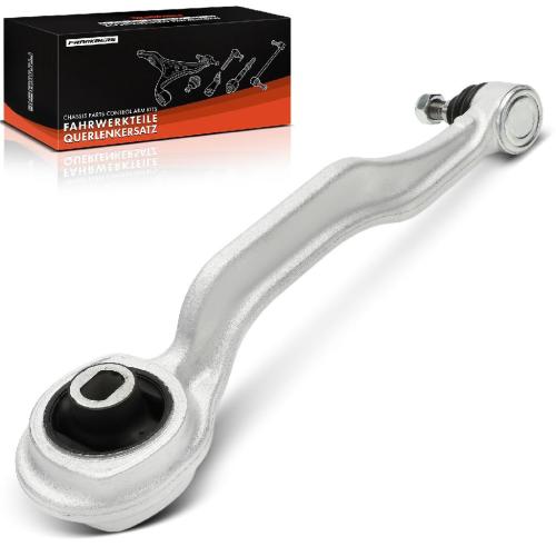 1x Querlenker Vorderachse für Mercedes-Benz CLS C219 E-Klasse W211 E-Klasse T-Model S211 SL R230 Bild 1x Querlenker Vorderachse für Mercedes-Benz CLS C219 E-Klasse W211 E-Klasse T-Model S211 SL R230