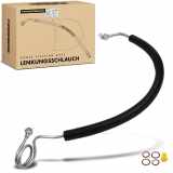 1x Servolenkung Schlauch für Audi A4 8E2 B6 Avant 8E5 B6 Cabriolet 8H7 1.6L-2.0L