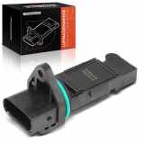 1x Luftmassenmesser für BMW E81 E87 E88 E36 E46 E90 E91 E39 E38 E83 E53 E36 E85 Mercedes-Benz CL203 S202 S203