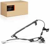 Frankberg 1x ABS Sensor Hinterachse rechts für Subaru Impreza Station Wagon Stufenheck 1.5L 2.0L 2.5L 2000-2009