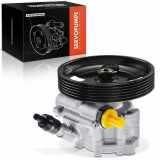 1x Servopumpe hydraulisch für Citroën C5 III RD Break TD 1.6L 2.0L 2.2L 2008-2019