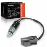 1x Bremslichtschalter für Ford Maverick Nissan 300 ZX NP300 Pathfinder Serena