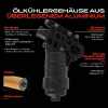 1x Ölfiltergehäuse für Audi A6 Allroad Avant A7 Sportback 3.0L Bild 1x Ölfiltergehäuse für Audi A6 Allroad Avant A7 Sportback 3.0L