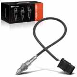 1x Lambdasonde Diagnosesonde Nach Katalysator für BMW M2/3/4 F22 F87 F30 F80 F32 F82 3.0L