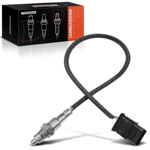 1x Lambdasonde Diagnosesonde Nach Katalysator für BMW M2/3/4 F22 F87 F30 F80 F32 F82 3.0L Bild 1x Lambdasonde Diagnosesonde Nach Katalysator für BMW M2/3/4 F22 F87 F30 F80 F32 F82 3.0L