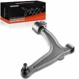 1x Querlenker Vorderachse für Fiat Croma Opel Signum Vectra C Caravan CC Saab 9-3 Cabriolet Kombi