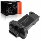 1x Luftmassenmesser für Ford Focus II DA DP HCP 2.5L 2009-2011