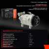 1x Klimakompressor für BMW F10 F90 F48 F39 F25 MINI F55 F56 F57 F60 Bild 1x Klimakompressor für BMW F10 F90 F48 F39 F25 MINI F55 F56 F57 F60