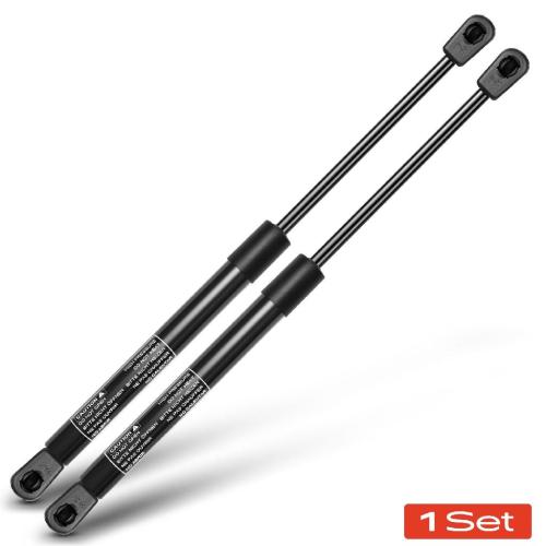 Frankberg 2x Gasfeder Dämpfer Motorhaube für Mercedes Benz E-Klasse T-Model W210 S210 Stufenheck Kombi 1995-2003 Bild Frankberg 2x Gasfeder Dämpfer Motorhaube für Mercedes Benz E-Klasse T-Model W210 S210 Stufenheck Kombi 1995-2003