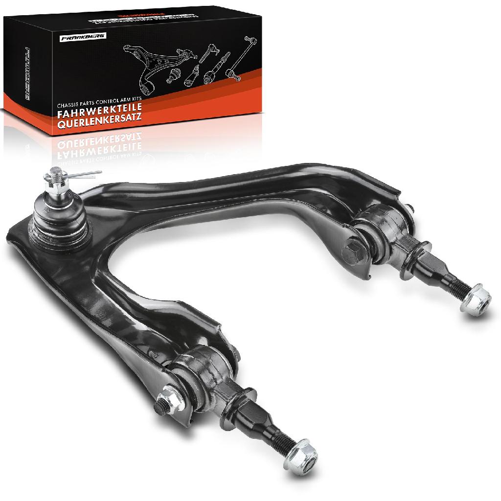 1x Querlenker Vorderachse für Honda Accord IV Aerodeck Coupe V 1.8L 2.2L 2.0L 2.3L 1990-1998