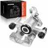 Frankberg 1x Bremssattel Hinterachse Links für Mazda 323 F V BA 1.5L 1.8L 2.0L 1994-1998 Bild Frankberg 1x Bremssattel Hinterachse Links für Mazda 323 F V BA 1.5L 1.8L 2.0L 1994-1998