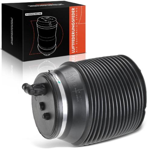 1x Luftfeder Fahrwerk Hinterachse Rechts für Lexus GX460 Toyota J15 Bild 1x Luftfeder Fahrwerk Hinterachse Rechts für Lexus GX460 Toyota J15