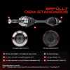 1x Antriebswelle Vorderachse Links f&uuml;r Ford&nbsp;Mondeo&nbsp;3&nbsp;B4Y&nbsp;BWY&nbsp;2000-2007