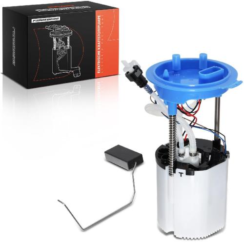 1x Kraftstoffpumpe für Audi TT 8J3 TT Roadster 8J9 2.0L 2008-2014 Bild 1x Kraftstoffpumpe für Audi TT 8J3 TT Roadster 8J9 2.0L 2008-2014