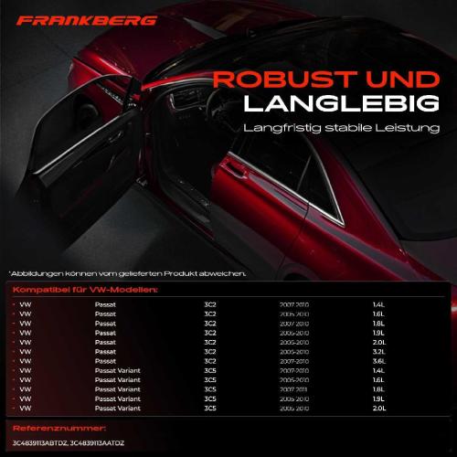 1x Türgriff Hinten Links innen für VW Passat Variant 1.4L 1.6L 1.8L 1.9L 2.0L 3.2L 3.6L 2005-2011 Bild 1x Türgriff Hinten Links innen für VW Passat Variant 1.4L 1.6L 1.8L 1.9L 2.0L 3.2L 3.6L 2005-2011