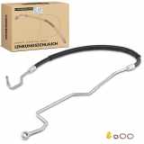 1x Servolenkung Schlauch für VW Passat 35I 3A2 Variant 35I 3A5 1991-1997 2.8L