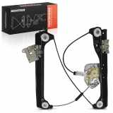1x Fensterheber Vorne Links für BMW E85 2.5 Si E86 3.0 Si
