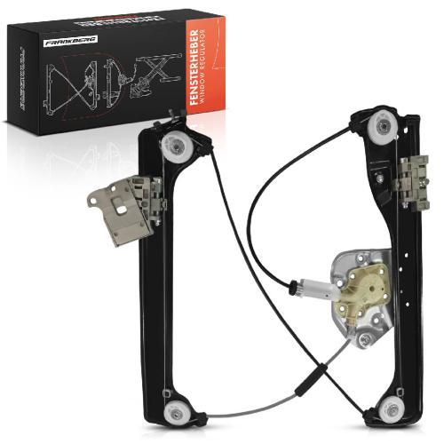 1x Fensterheber Vorne Links für BMW E85 2.5 Si E86 3.0 Si Bild 1x Fensterheber Vorne Links für BMW E85 2.5 Si E86 3.0 Si