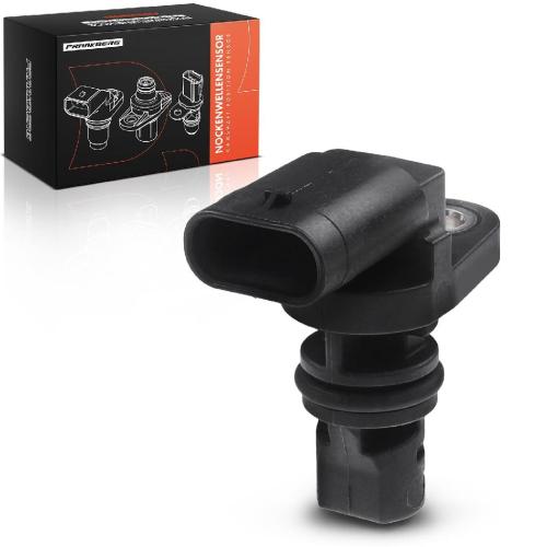 1x Nockenwellenposition Sensor für VW Golf VII 5G1 Beetle 5C Jetta IV 1.8L-2.5L Bild 1x Nockenwellenposition Sensor für VW Golf VII 5G1 Beetle 5C Jetta IV 1.8L-2.5L