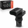 1x Nockenwellenposition Sensor für VW Golf VII 5G1 Beetle 5C Jetta IV 1.8L-2.5L Bild 1x Nockenwellenposition Sensor für VW Golf VII 5G1 Beetle 5C Jetta IV 1.8L-2.5L