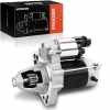 Frankberg 1x Anlasser Starter für Honda CR-V I RD 2.0L 1995-2002 Bild Frankberg 1x Anlasser Starter für Honda CR-V I RD 2.0L 1995-2002