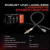 1x Lambdasonde Diagnosesonde Nach Katalysator für Toyota Avensis T22 RAV 4 II A2 Previa R3 Bild 1x Lambdasonde Diagnosesonde Nach Katalysator für Toyota Avensis T22 RAV 4 II A2 Previa R3
