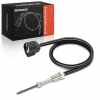 1x Abgastemperatursensor für Nissan Qashqai J10 JJ10E NJ10 Bild 1x Abgastemperatursensor für Nissan Qashqai J10 JJ10E NJ10