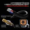 1x Lambdasonde Regelsonde Vor Katalysator für Hyundai Coupe RD Getz TB KIA Sportage JE KM Bild 1x Lambdasonde Regelsonde Vor Katalysator für Hyundai Coupe RD Getz TB KIA Sportage JE KM