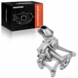 Frankberg 1x Ölpumpe für Citroen C4 C5 C8 DS4 DS5 Peugeot 308 407 508 807 2.0L