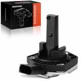 Frankberg 1x Ölstandsensor für VW Golf Polo Passat Touran EOS Audi A3 A4 A6 TT