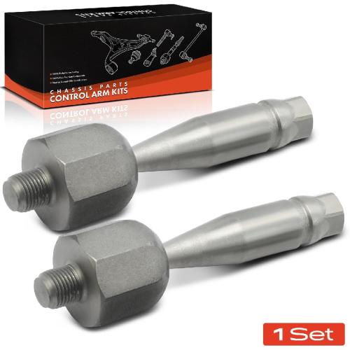 Frankberg 2x Spurstange Vorderachse für VW Passat Variant Audi A4 Avant A6 A8 Skoda Superb I 2.6L 2.8L 1994-2008 Bild Frankberg 2x Spurstange Vorderachse für VW Passat Variant Audi A4 Avant A6 A8 Skoda Superb I 2.6L 2.8L 1994-2008