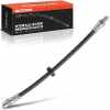 Frankberg 1x Bremsschlauch Bremsschl uche Hinterachse Links oder Rechts f r Volvo S60 I S80 I V70 I II XC70 Cross Country Bild Frankberg 1x Bremsschlauch Bremsschl uche Hinterachse Links oder Rechts f r Volvo S60 I S80 I V70 I II XC70 Cross Country