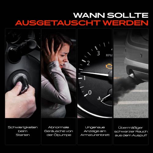1x Steuergerät Kraftstoffpumpe für VW Passat Alltrack Variant 3G2 3G5 Audi TT 8J Bild 1x Steuergerät Kraftstoffpumpe für VW Passat Alltrack Variant 3G2 3G5 Audi TT 8J