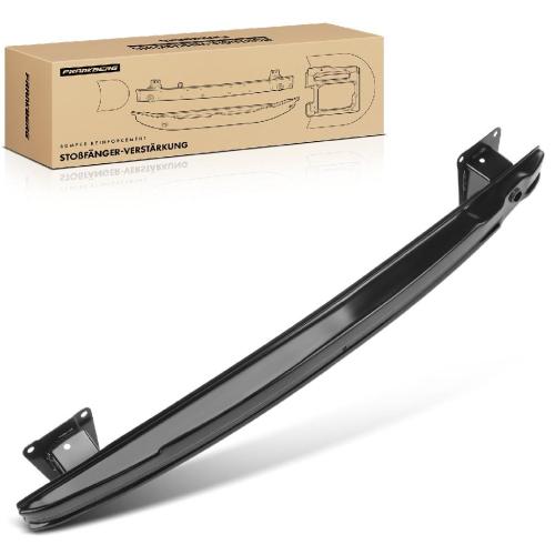 1x Stossfänger Stoßstangenträger für VW Passat 3C2 357 3C5 2005-2012 Bild 1x Stossfänger Stoßstangenträger für VW Passat 3C2 357 3C5 2005-2012