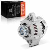 1x Lichtmaschine Generator für Toyota Corolla Paseo Starlet E9 E10 E11 P8 P9