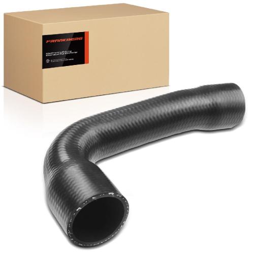 1x Kühlerschlauch Turboschlauch für Opel Astra G Caravan T98 Astra G CC Astra G Kasten/Kombi F70 Bild 1x Kühlerschlauch Turboschlauch für Opel Astra G Caravan T98 Astra G CC Astra G Kasten/Kombi F70