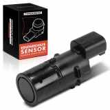 1x Parksensor PDC Sensor Hinten für Jaguar S-Type X200 X-Type X400 XJ X350 XK8 X100