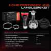 1x Antriebswelle Gelenksatz Vorderachse für Opel Astra F Corsa A Ascona Kadett Bild 1x Antriebswelle Gelenksatz Vorderachse für Opel Astra F Corsa A Ascona Kadett